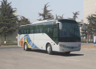 100000KM 180KW 40は2013年のYuchaiエンジンによって使用されるYUTONGのバスおよびコーチを着席させます