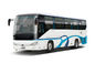 51座席ディーゼル燃料秒針の観光バス、Yutongは乗客バスを使用しました