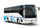 51座席ディーゼル燃料秒針の観光バス、Yutongは乗客バスを使用しました
