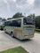 35の座席ディーゼルYutong使用されたバス2014メートル長さ年65000kmのマイレッジ8