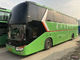 大きいKinglongは2011の秒針バス59座席交互計算起源よいConditioneに装備しました