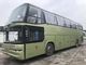 Beifangは旅行バス、WPエンジンによって使用された都市バスを洗面所が付いている2013年57の座席使用しました