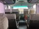Beifangは旅行バス、WPエンジンによって使用された都市バスを洗面所が付いている2013年57の座席使用しました