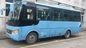70000KMは30座席103KW 2012最高速度100km/h Yutong都市バスおよびコーチを使用しました