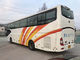 53の座席は2013年によって使用されるYutong乗客の移動のための安全をバスで運びます