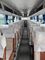 2015年50の座席は旅客輸送のためにYutongバス12000x2550x3620を使用しました