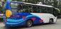 260HPは2010年8995 x 2480 x 3330mm Yutongバス100km/H最高速度39の座席を使用しました