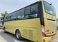 コマーシャルによってYutong使用されるバスは37の座席2010年によって使用されるコーチ バス9長さを与えます