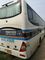51の座席は2010年2のドア乗客バスによって残されたステアリング6127 Yutongのバスを使用しました