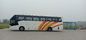 カスタマイズされた贅沢は最高Yutongバス6122モデル12m長さ100km/Hを使用しました