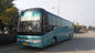 53 Seaterは2012年ディーゼル バス100km/H最高速度ACビデオYutong第2バスを使用しました