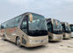 270hpユーロIIIディーゼルYutong秒針の観光バス45は2013年をつけます