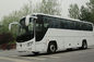 53の座席乗客の走行のためのFotonによって使用される観光バスのユーロIIIの放出