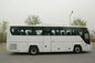 53の座席乗客の走行のためのFotonによって使用される観光バスのユーロIIIの放出