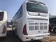 50の座席優秀な実行状態のShenlongによって使用される乗客バス ディーゼル燃料