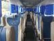 51の座席によって使用されるYutongは2017 90000kmのマイレッジをアフリカのための使用ADBLUEバスで運びません