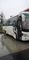 2012の革新された使用された使用された教会バス/8995mm長さの秒針の観光バス39の座席