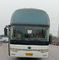 カスタマイズされた贅沢は最高Yutongバス6122モデル12m長さ100km/Hを使用しました