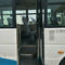Yuchaiのディーゼル機関のYutongによって使用される小型観光バスのよい状態