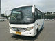 Yuchaiのディーゼル機関のYutongによって使用される小型観光バスのよい状態