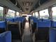47の座席は2010年ZK6120によって使用されるYutong 12mの長さのディーゼル ユーロIIIエンジンをバスで運びます