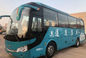 39の座席2015年9mの長さのディーゼル機関の元のYutongによって使用される商業バス