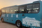 39の座席2015年9mの長さのディーゼル機関の元のYutongによって使用される商業バス